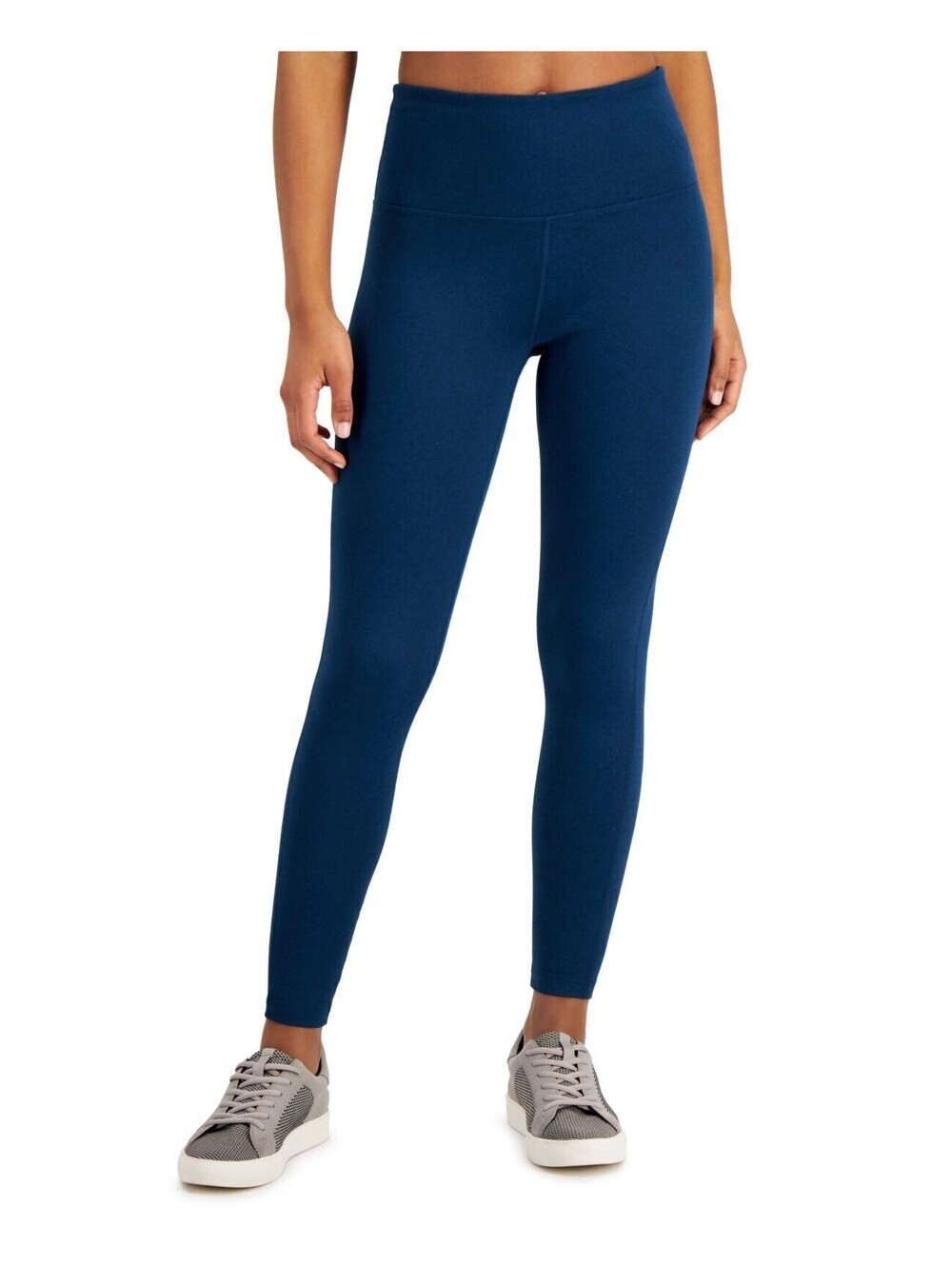 Ideology Womens Activewear Sweat Set 7/8 Length Leggings Size XXL